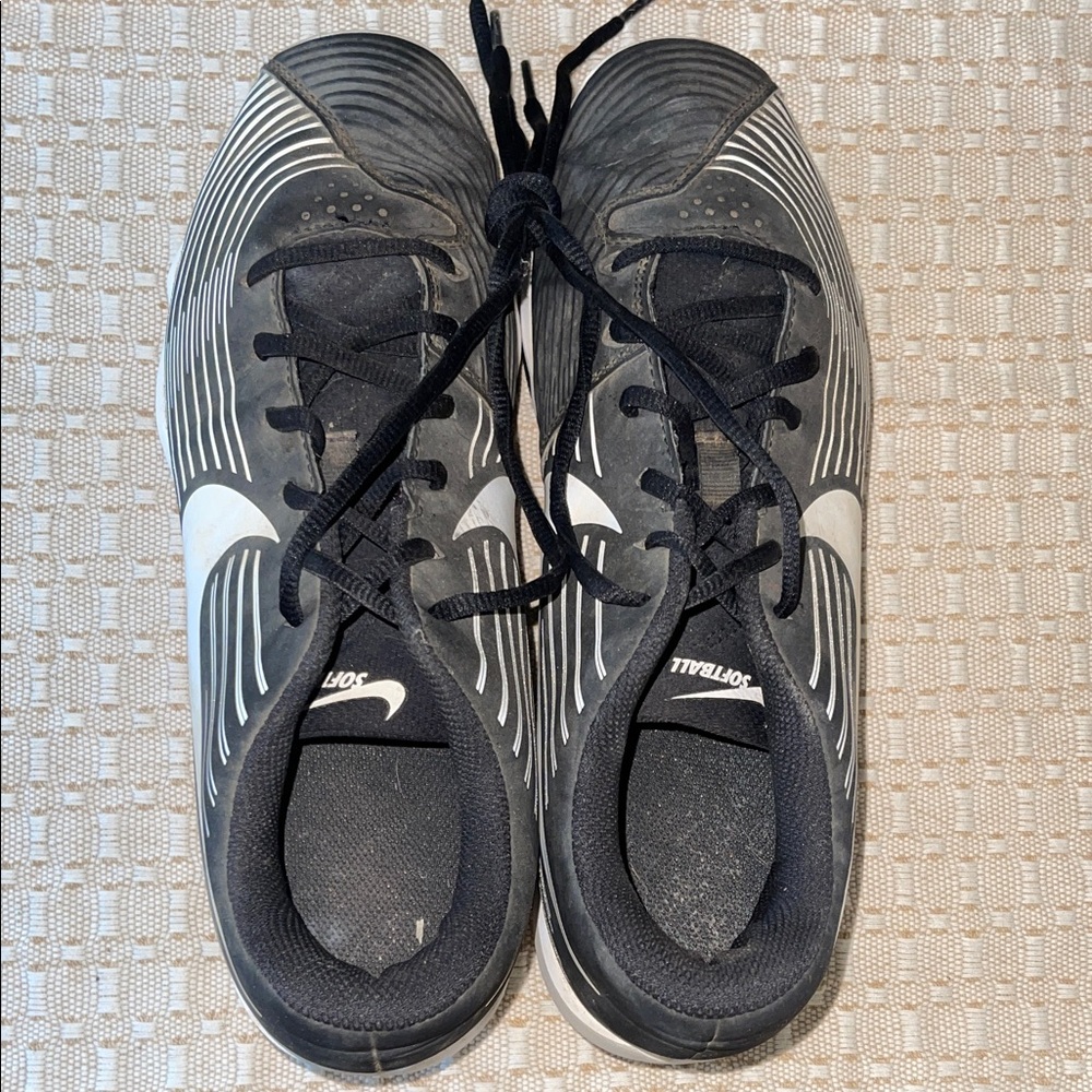 Nike Softball Cleats
